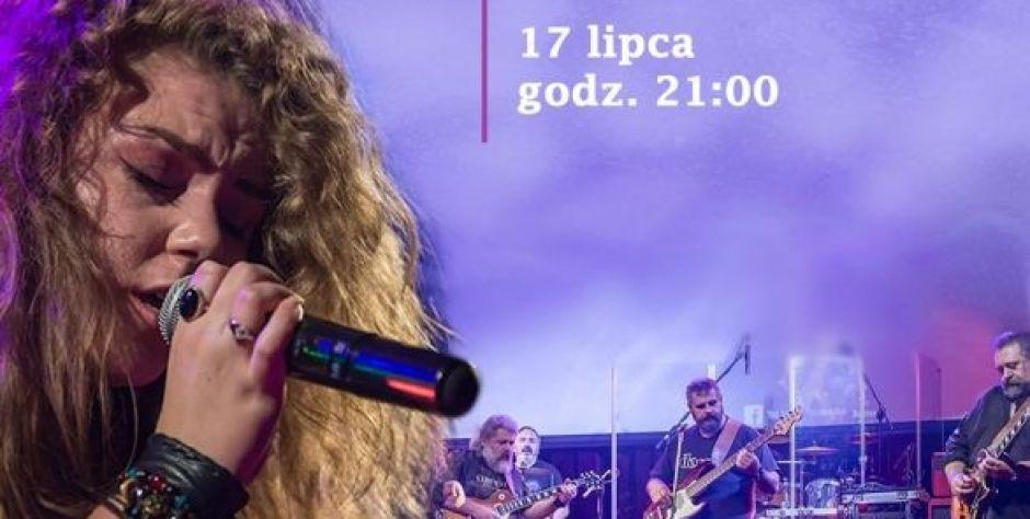 Aga Skup i Przyjaciele 