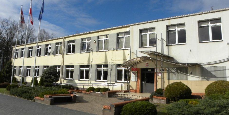 Konkurs na dyrektora ZSP nierozstrzygnięty