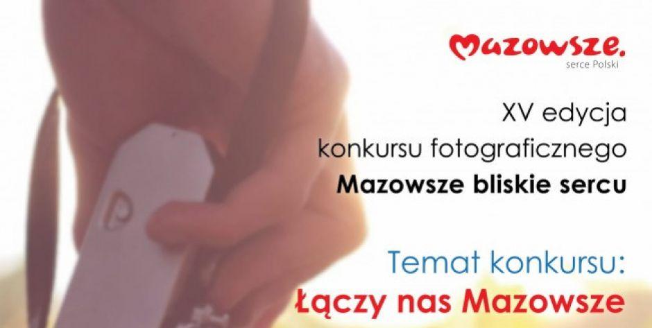 Mazowsze bliskie sercu
