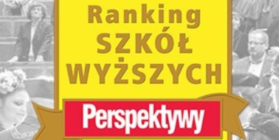 Siedlecki UPH w szóstej dziesiątce