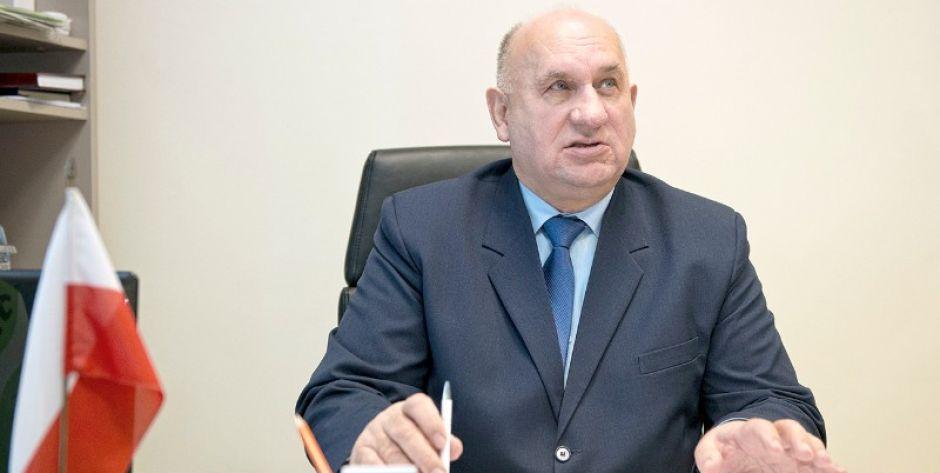 Nie ma firm solidnie płacących podatki. Są tylko źle skontrolowani 