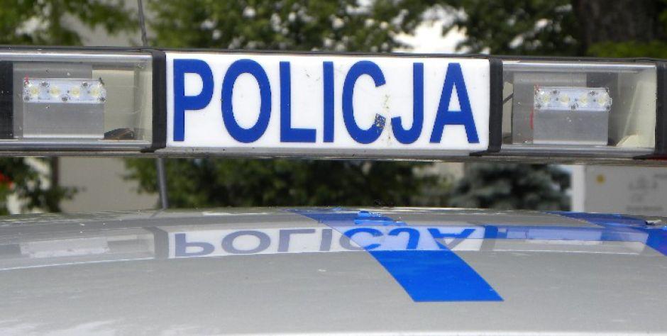 Śmierć przy belownicy
