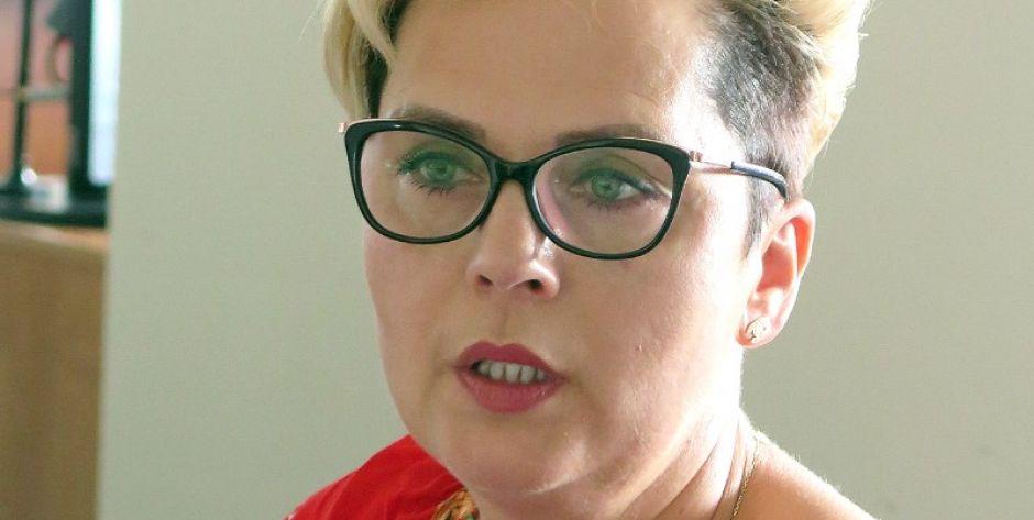 Mało optymistycznie o drogach