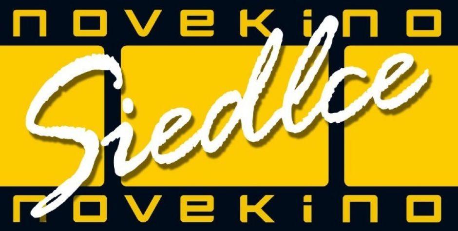 NoveKino Siedlce zaprasza! Sprawdź, jakie filmy obejrzysz w dniach 24-30 lipca