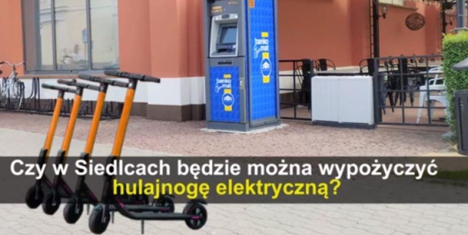 Jazda na minuty 