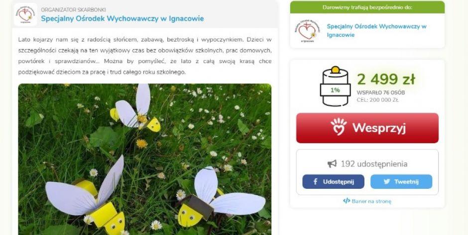 Smak letniej przygody 