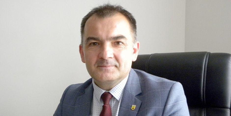 Nerwy trzymam na wodzy