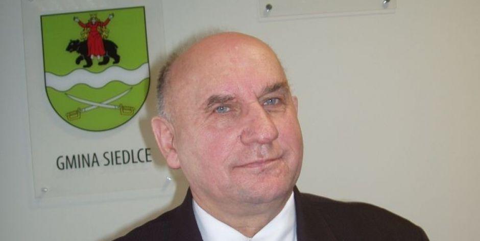 Miliony płyną do gminy