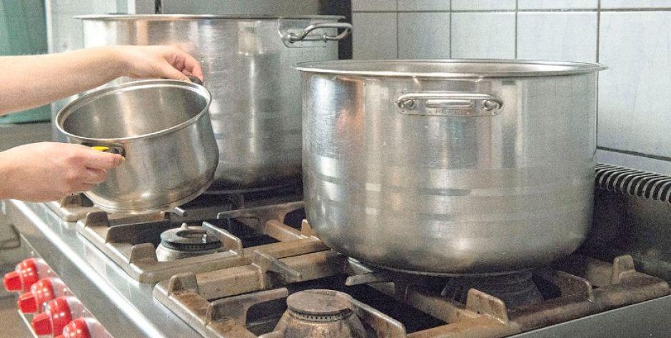 Cofnięto wypowiedzenia z pracy 