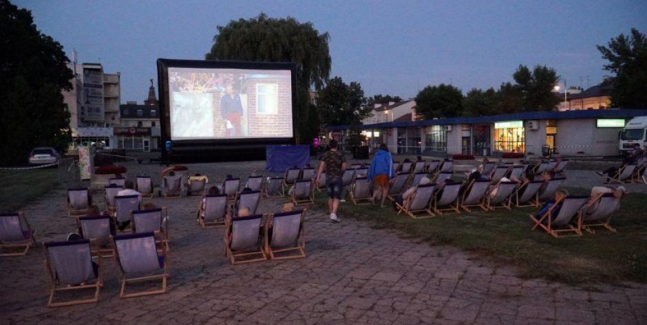 Gratka dla fanów Kabaretu Moralnego Niepokoju - Zobacz zdjęcia!