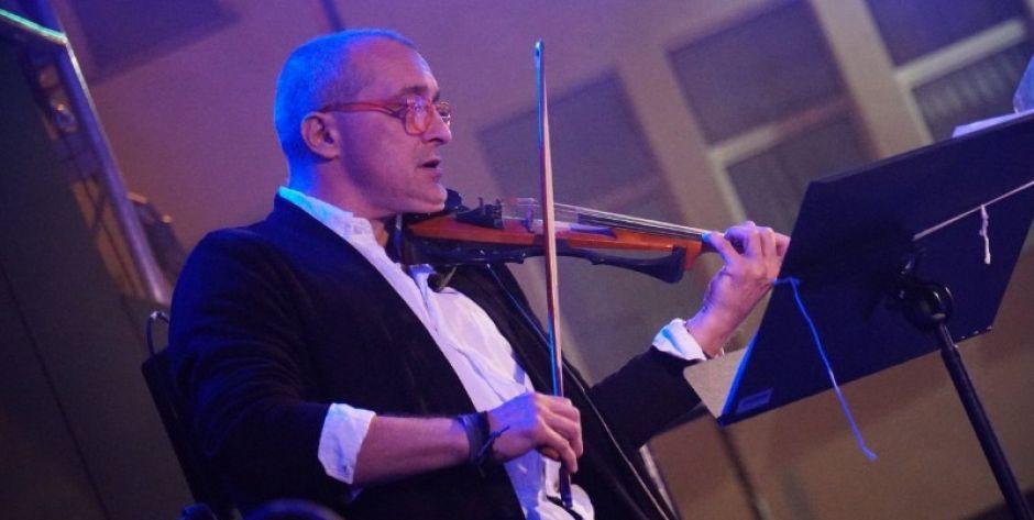 Koncert Sijan w Siedlcach - Zobacz zdjęcia!