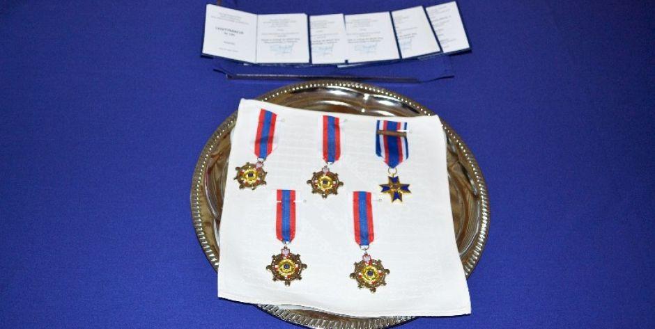 Kameralne awanse