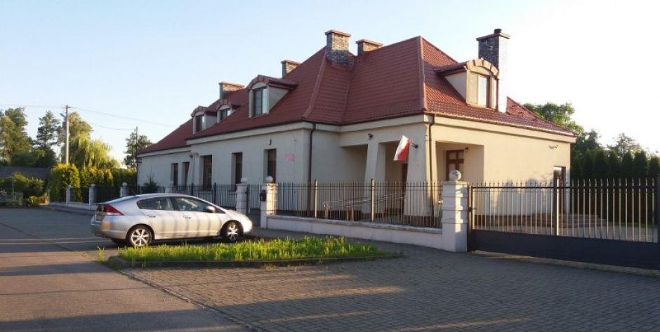 Wspólne oglądanie gwiazd 