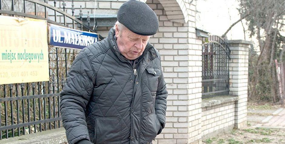 Niewypał czy niefrasobliwość?