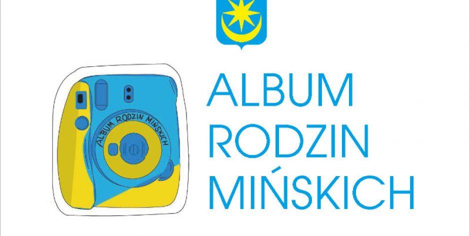Album rodzinny