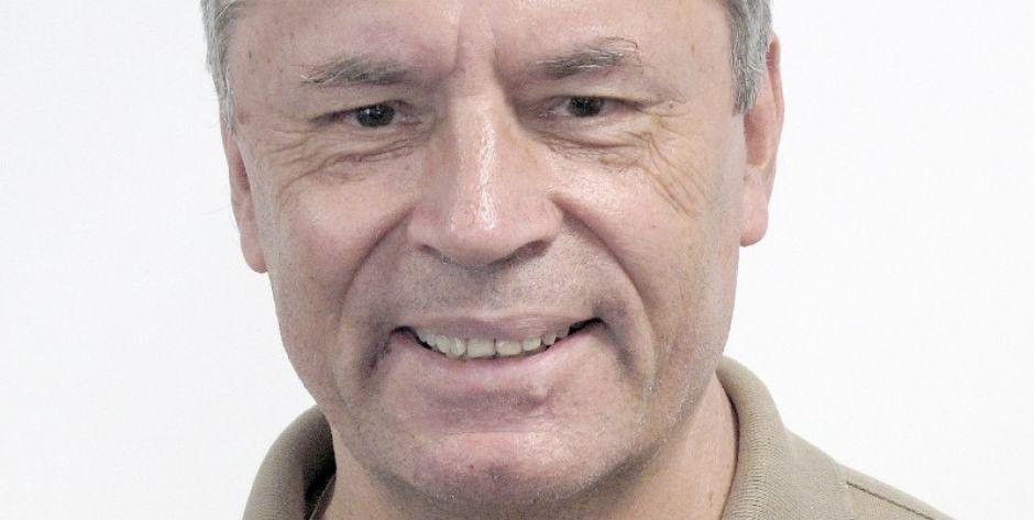 W Paryżu możemy mieć trzech olimpijczyków