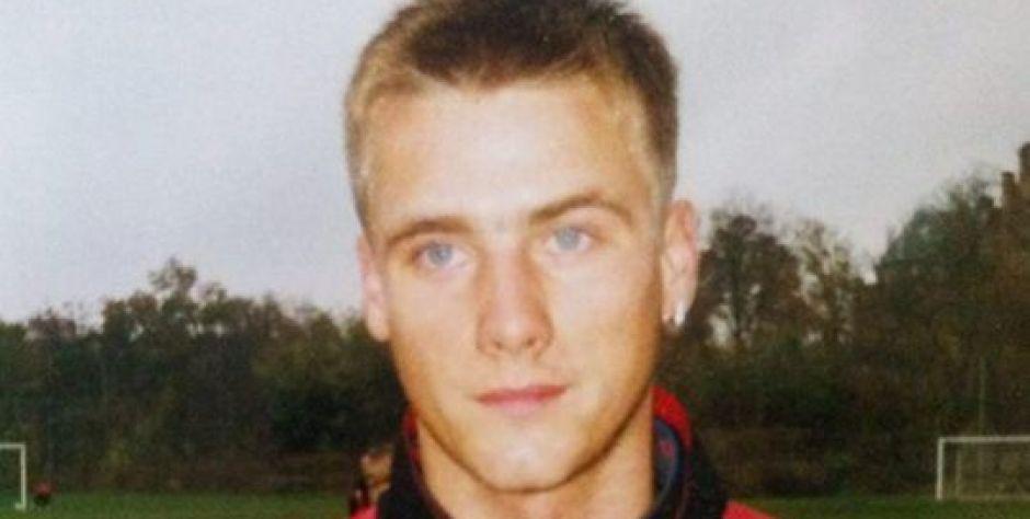 Artur Boruc wróci do Legii?