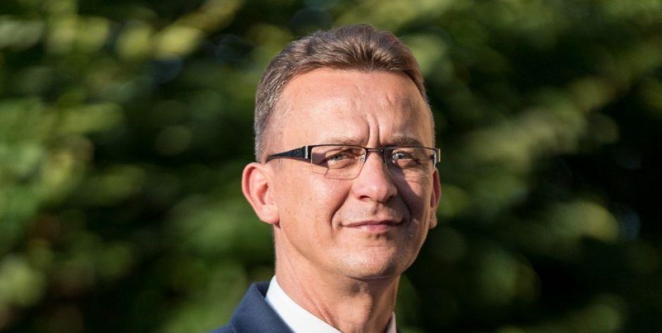 Gmina Skórzec nie chciała przepłacać 