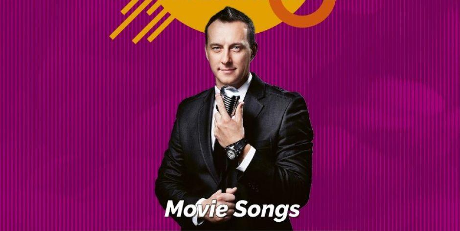 MOK Summer Music Festival - Movie Songs
