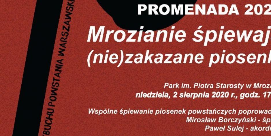 (Nie)zakazane piosenki