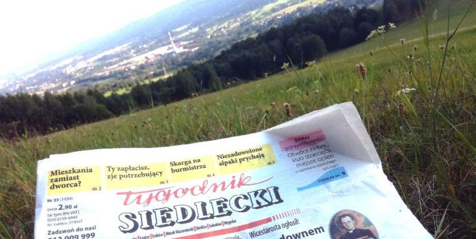 Zapchlone, wygłodniałe, pozamykane w tapczanach psy...
