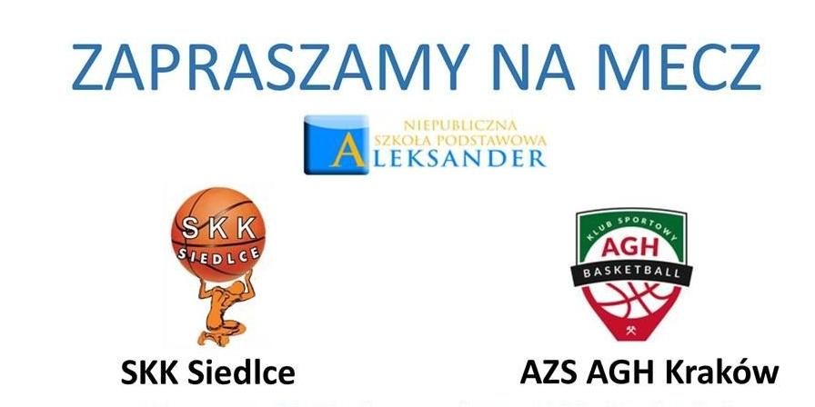 Czas na rewanż