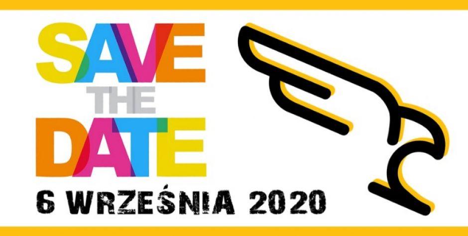 Sokołowska RUNda po raz 4!