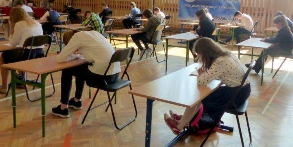 Edukacja w dobie pandemii - Uczniowie wrócą do szkół!