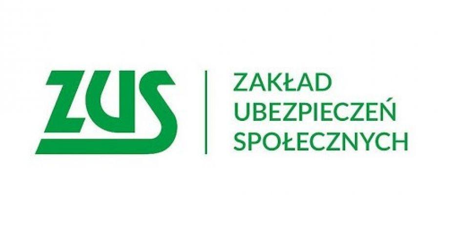 W piątek ZUS nieczynny!