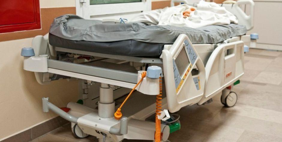 Kolejna osoba zakażona koronawirusem