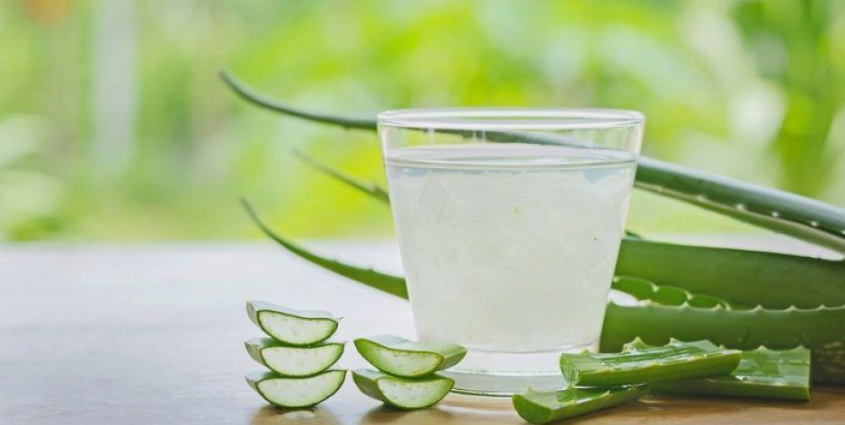 Kosmetyki naturalne - dlaczego warto ich używać na co dzień?