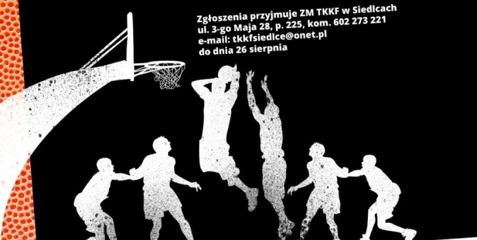 Blacktop 2020