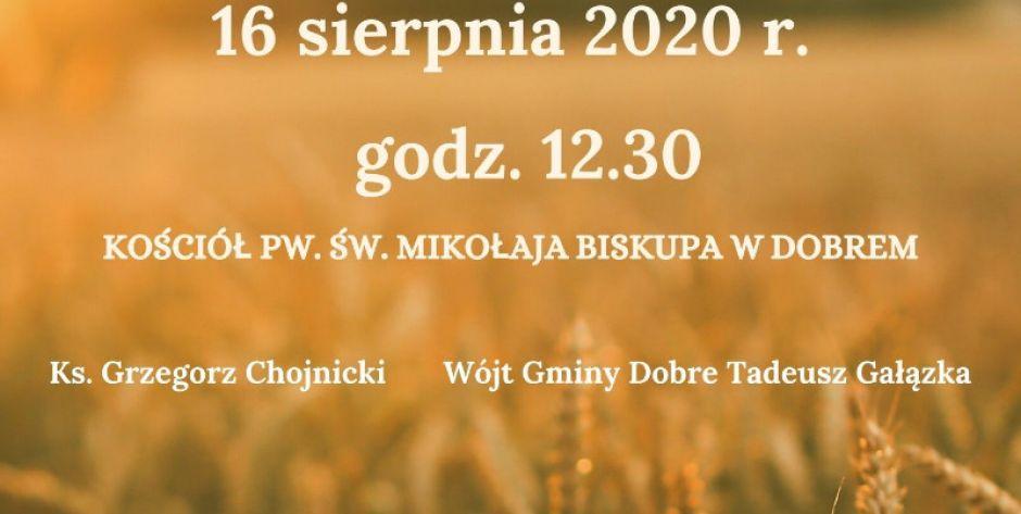 Tylko msza