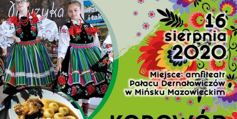 Korowód smaków