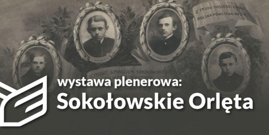 Sokołów pamięta