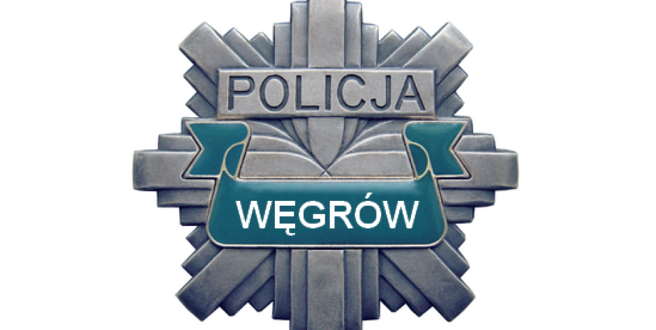 Policja szuka świadków wypadku