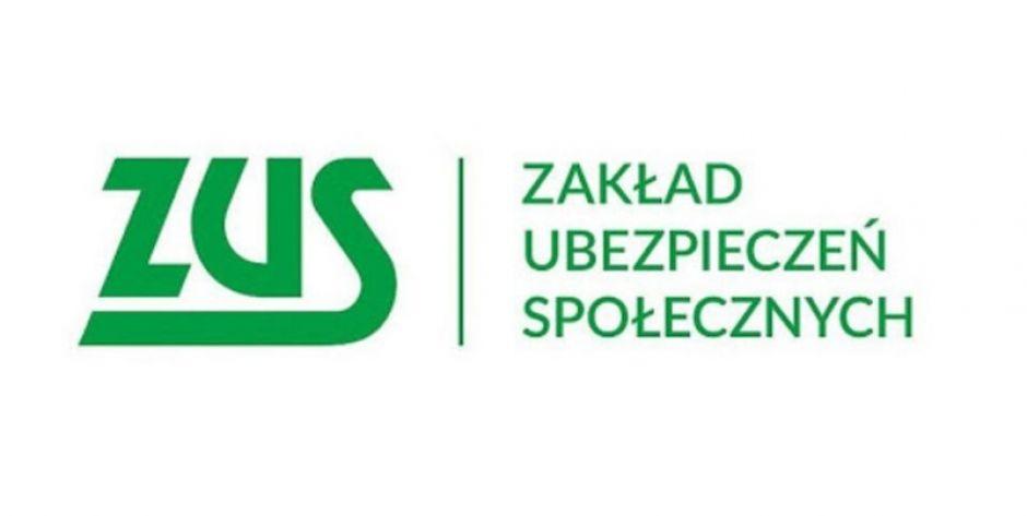 Ostatnia szansa na dodatek solidarnościowy 