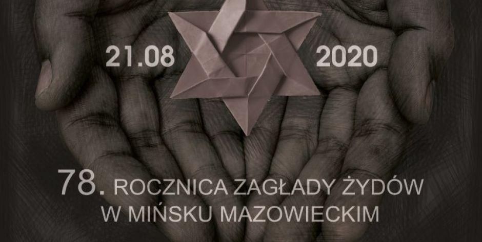 Zniknęli w jeden dzień