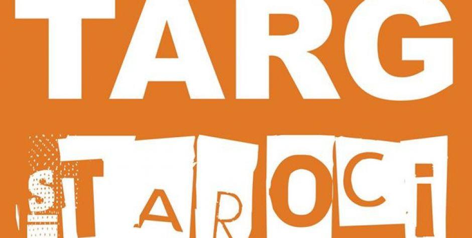 Targ staroci