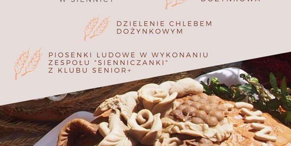 Święto inne niż zwykle, ale...