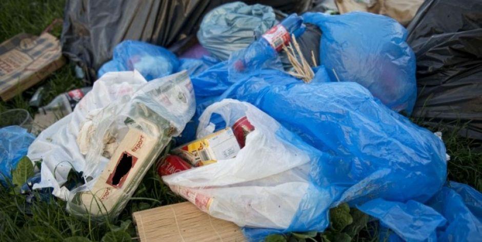 Czy kamera rozwiąże ten problem?