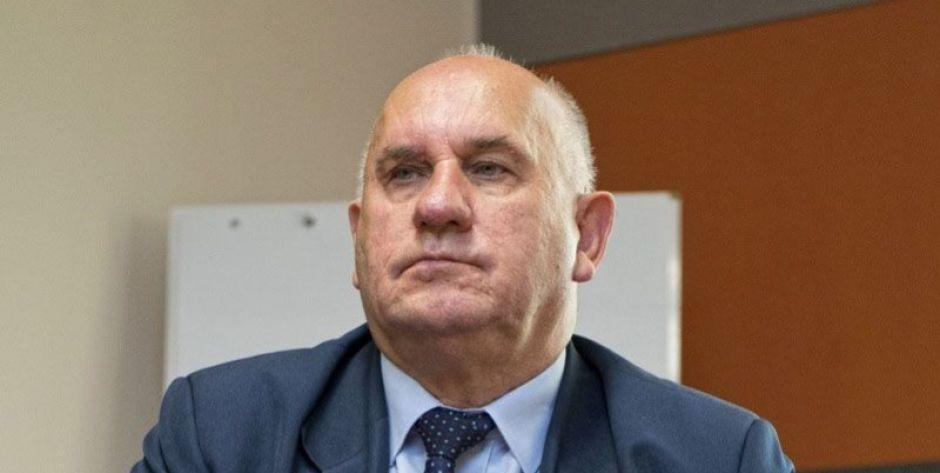 W Starym Opolu będą oczka wodne