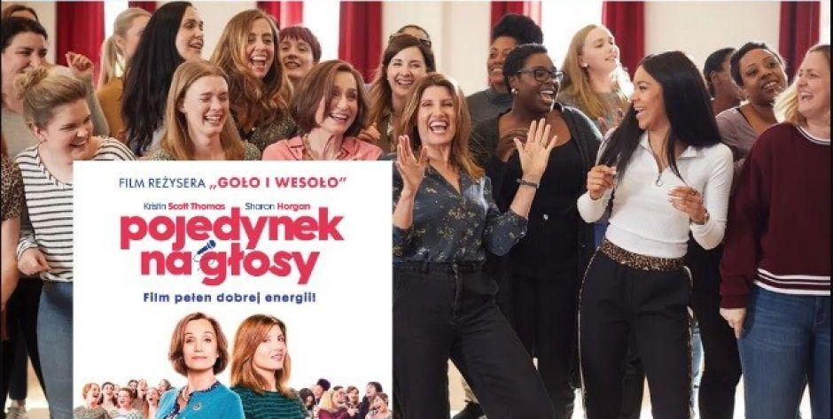 Konkurs Oczami Kobiet (rozstrzygnięty)