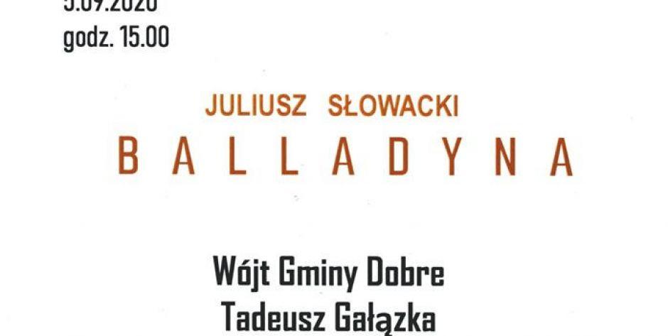 Wspólne czytanie 