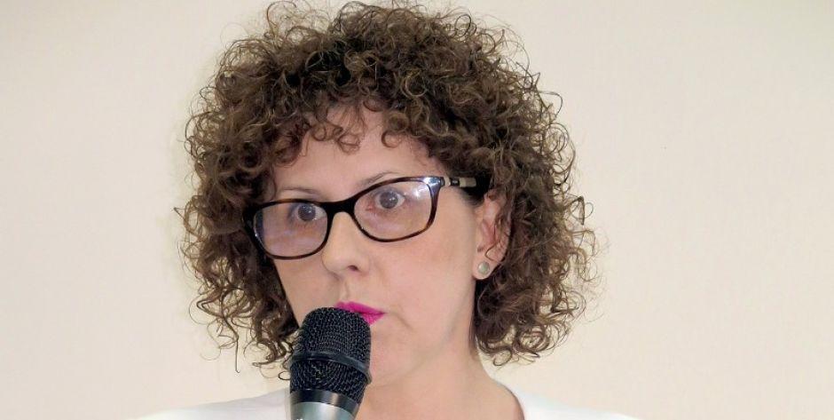 Zarząd powiatu bez wotum zaufania