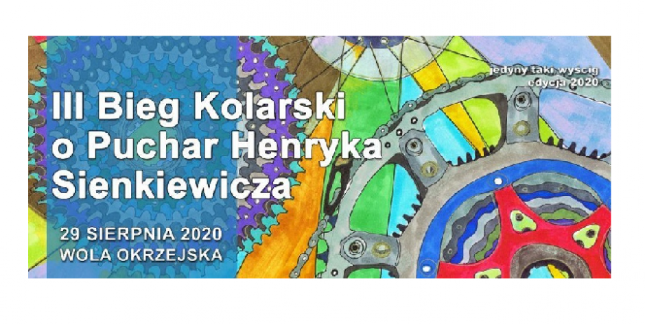 Start już w sobotę
