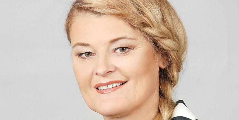 Sami tego nie udźwigniemy