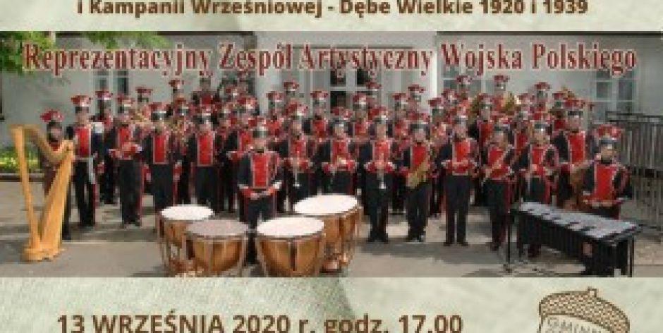 Wielkie Dni Chwały