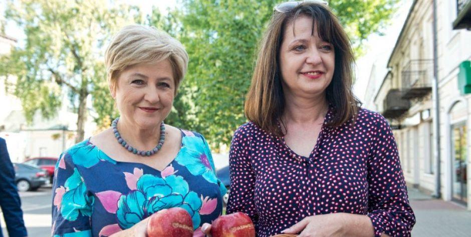 4,6 mln zł na wymianę pieców