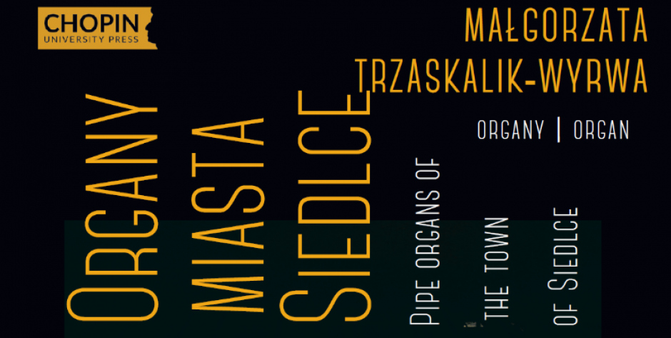 Książka i muzyka